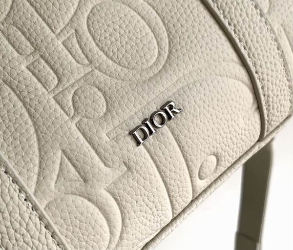 New Collection Dior Bag 0303