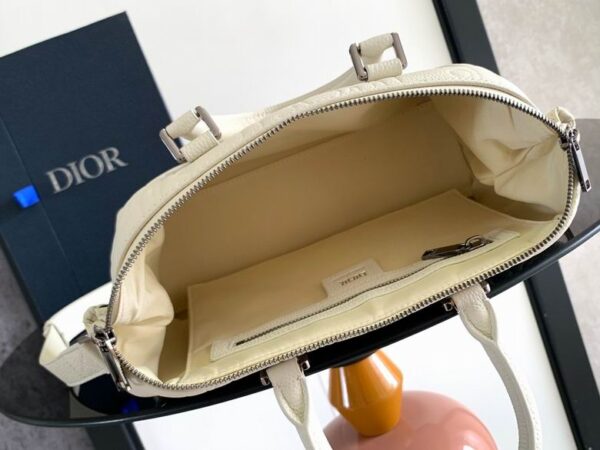 New Collection Dior Bag 0303