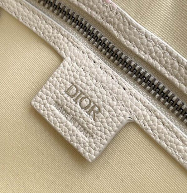 New Collection Dior Bag 0303