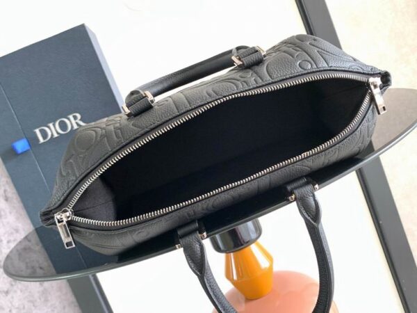 New Collection Dior Bag 0303