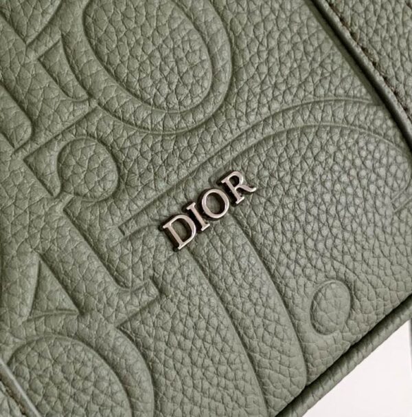 New Collection Dior Bag 0303