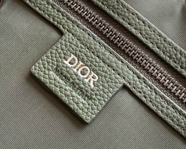 New Collection Dior Bag 0303