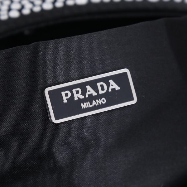 New Collection Prada Bag 077