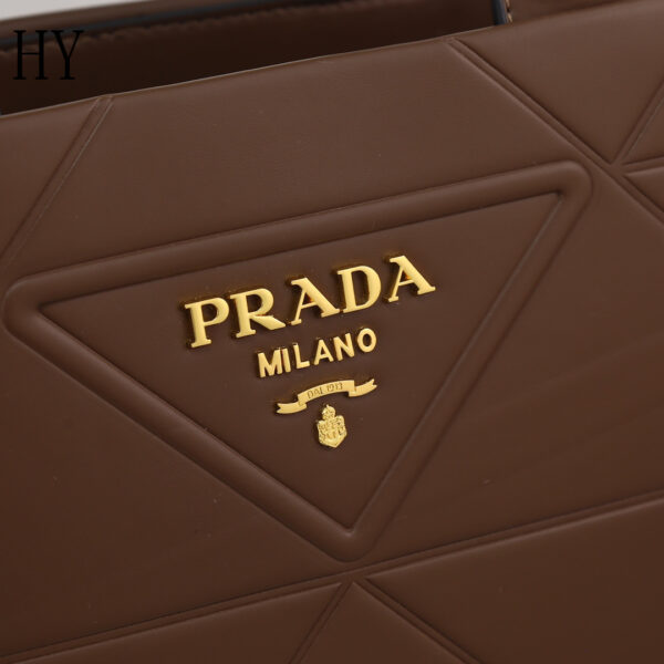 New Collection Prada Bag 061