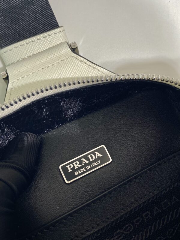 New Collection Prada Bag 078