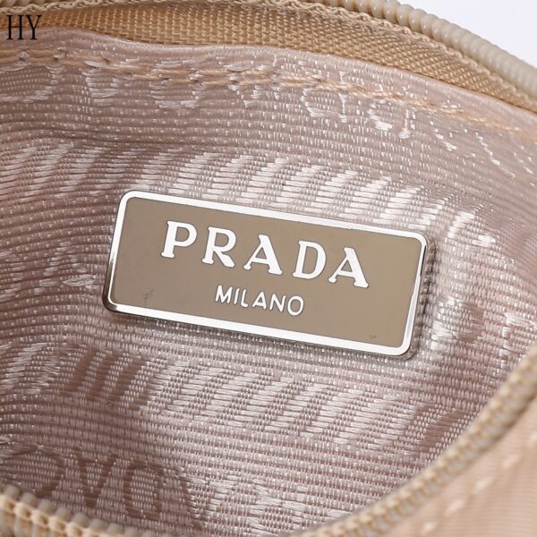 New Collection Prada Bag 072