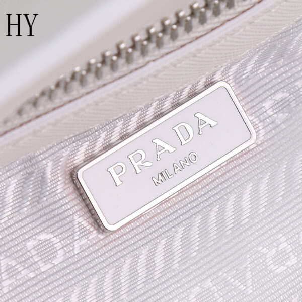 New Collection Prada Bag 073