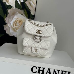 New Collection Chanel Bag 721