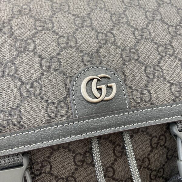 New Collection GC Bag 783