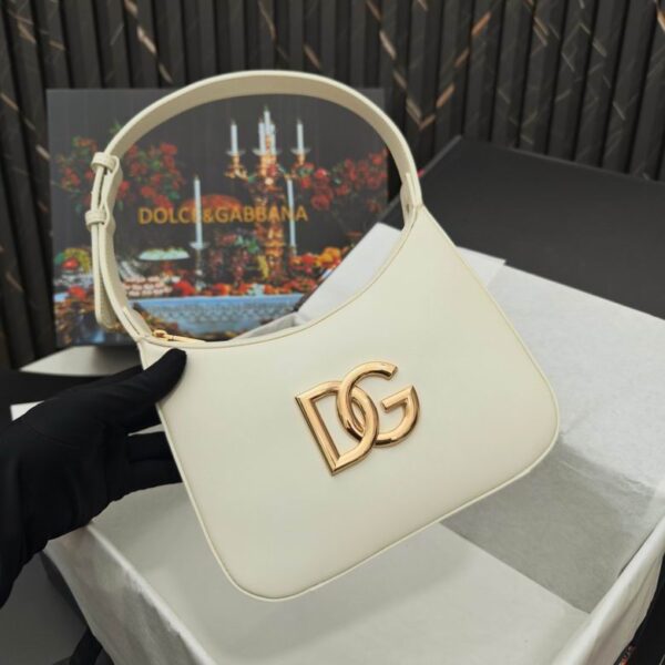 New Collection Dolce & Gabbana Bag 33