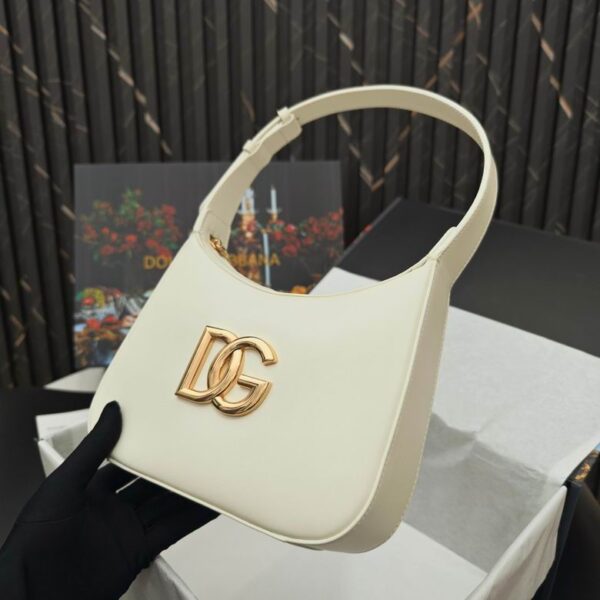 New Collection Dolce & Gabbana Bag 33