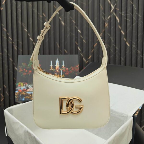 New Collection Dolce & Gabbana Bag 33