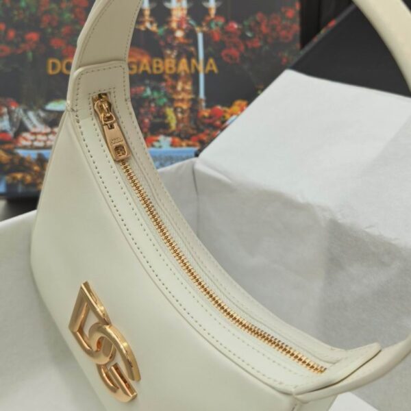 New Collection Dolce & Gabbana Bag 33