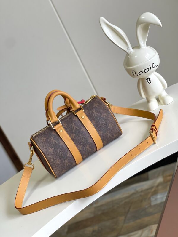 New Collection LV Bag 1703