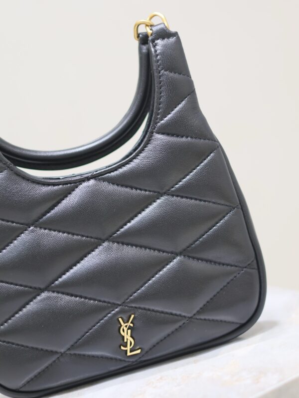 New Collection Saint Laurent Bag 111