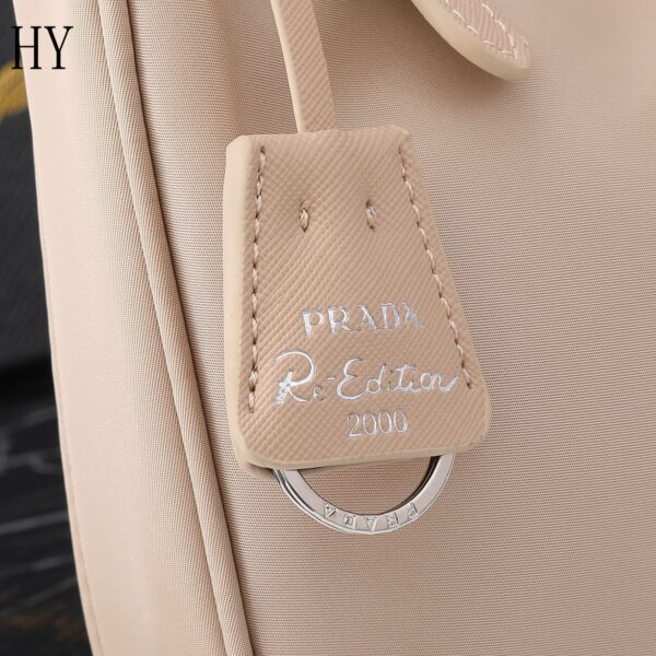 New Collection Prada Bag 072