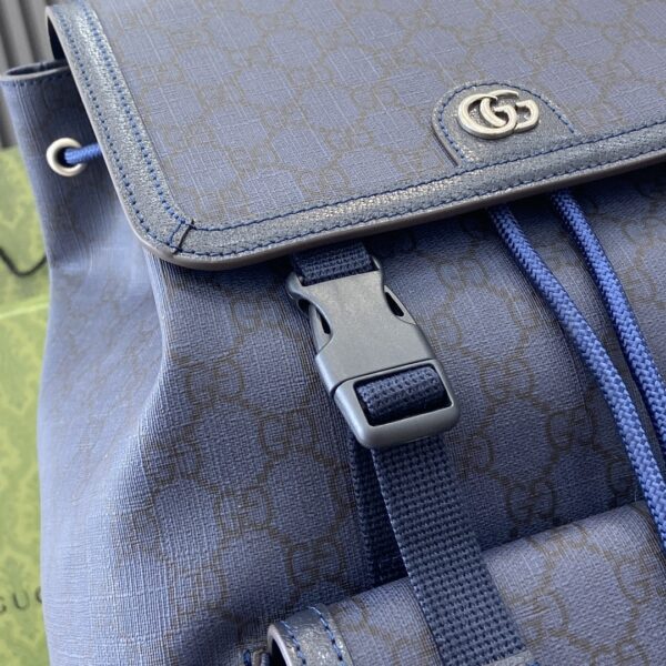 New Collection GC Bag 783