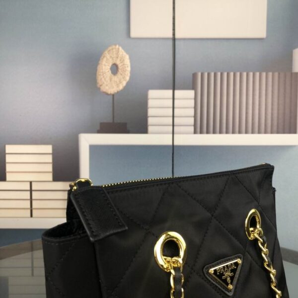 New Collection Prada Bag 104