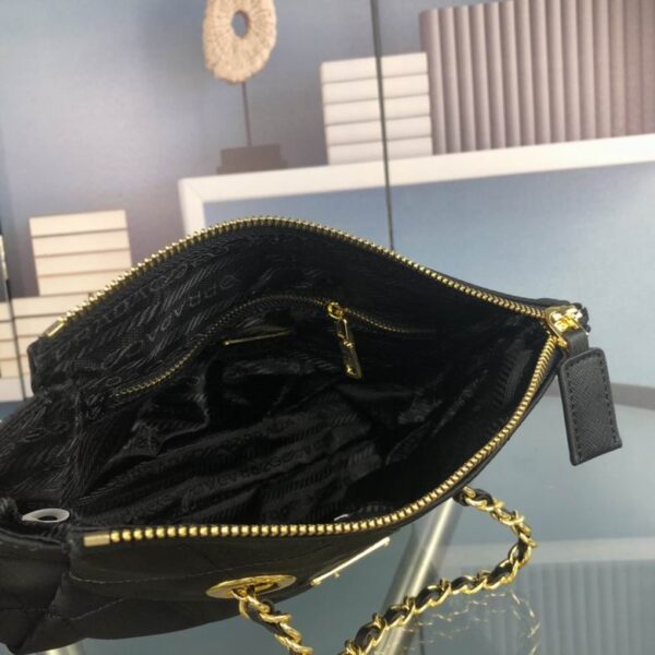 New Collection Prada Bag 104