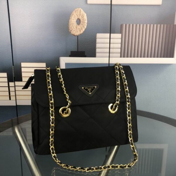 New Collection Prada Bag 103