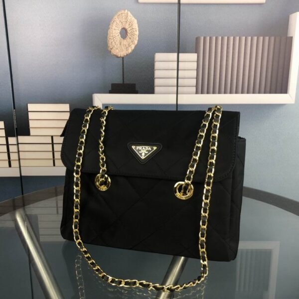 New Collection Prada Bag 103