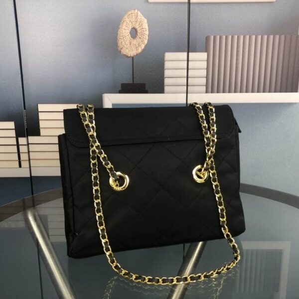 New Collection Prada Bag 103