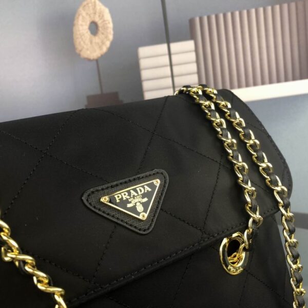 New Collection Prada Bag 103