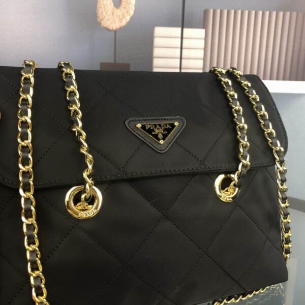 New Collection Prada Bag 103