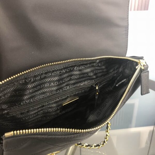 New Collection Prada Bag 103