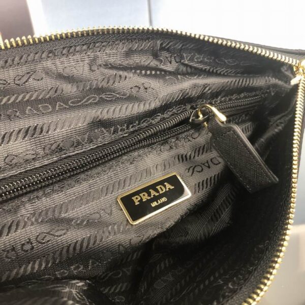 New Collection Prada Bag 103