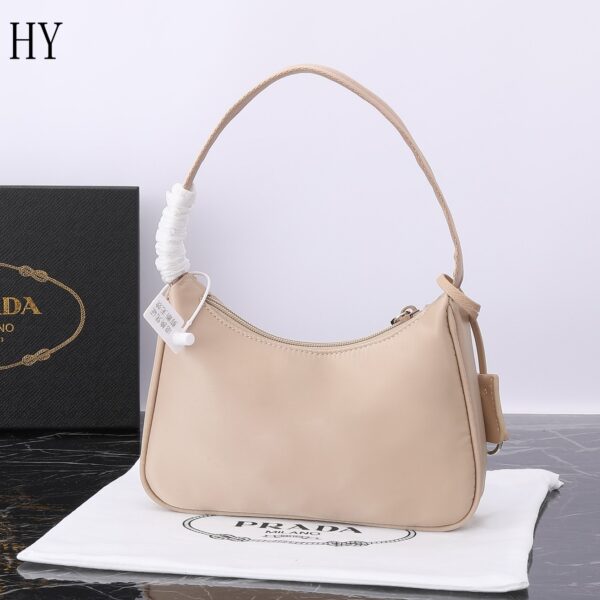 New Collection Prada Bag 072