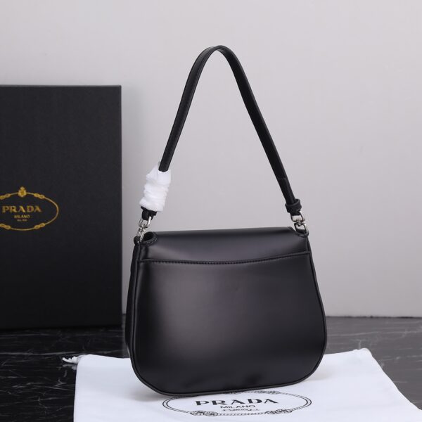 New Collection Prada Bag 076