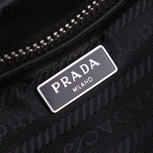 New Collection Prada Bag 074