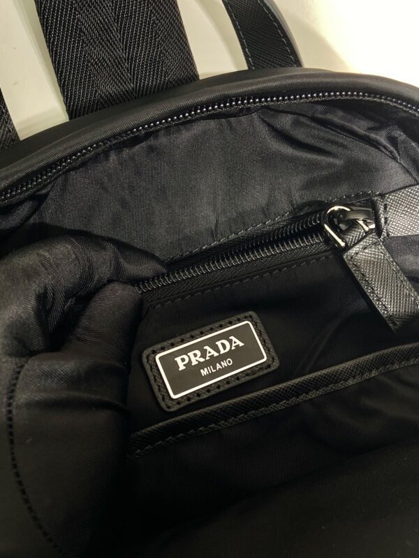 New Collection Prada Bag 086