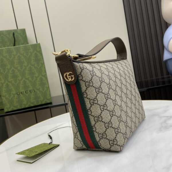 New Collection GC Bag 784