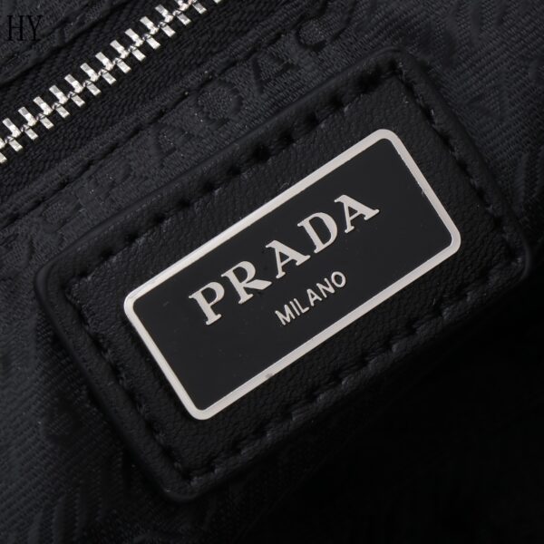 New Collection Prada Bag 059