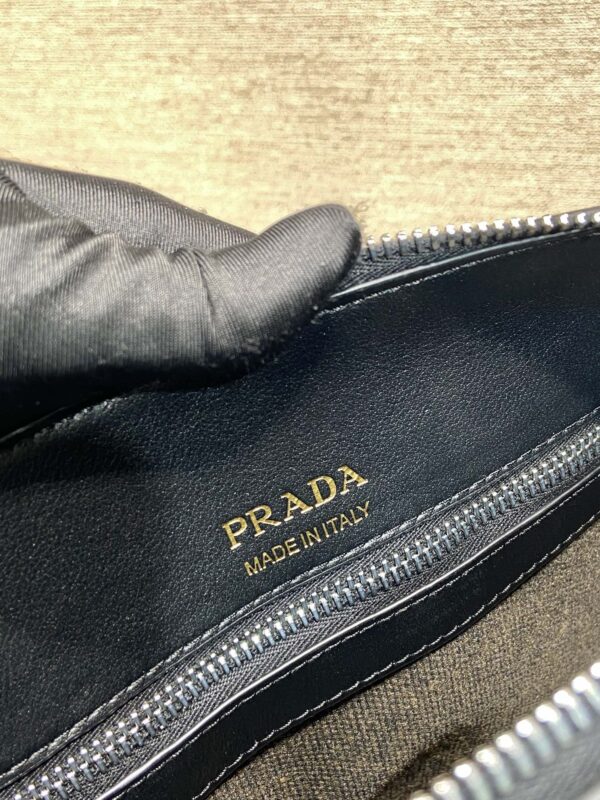 New Collection Prada Bag 089