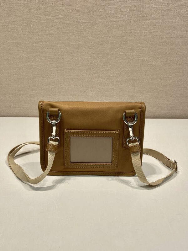 New Collection Prada Bag 081