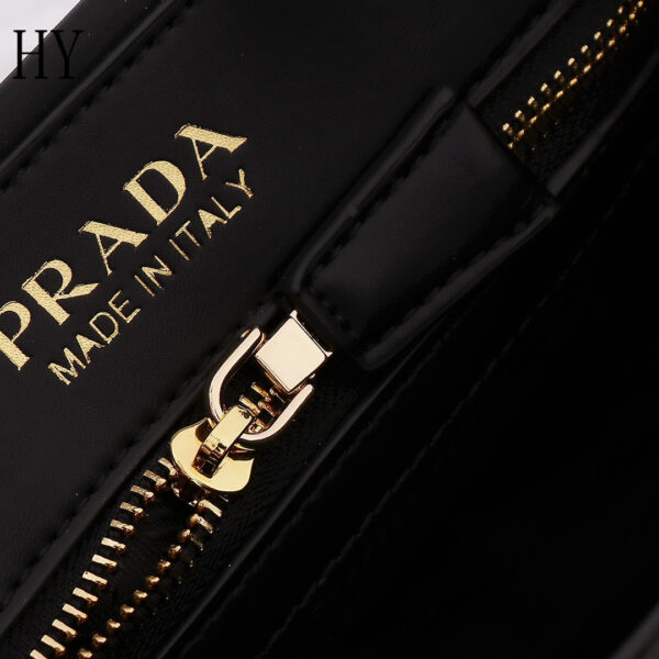 New Collection Prada Bag 062