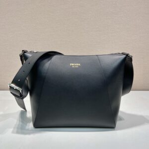 New Collection Prada Bag 089