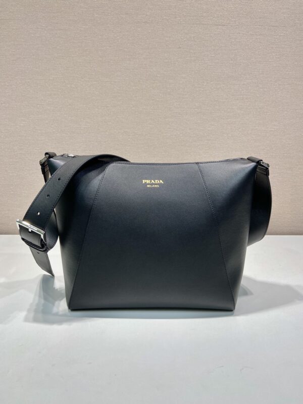 New Collection Prada Bag 089