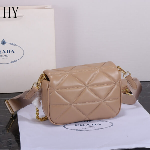 New Collection Prada Bag 067