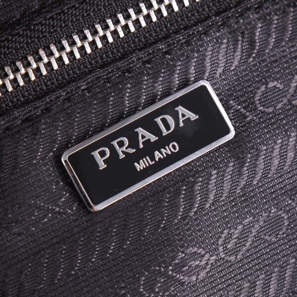 New Collection Prada Bag 075