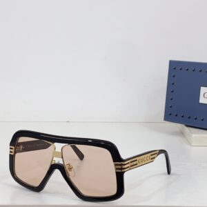 New Collection Gucci Glasses 111