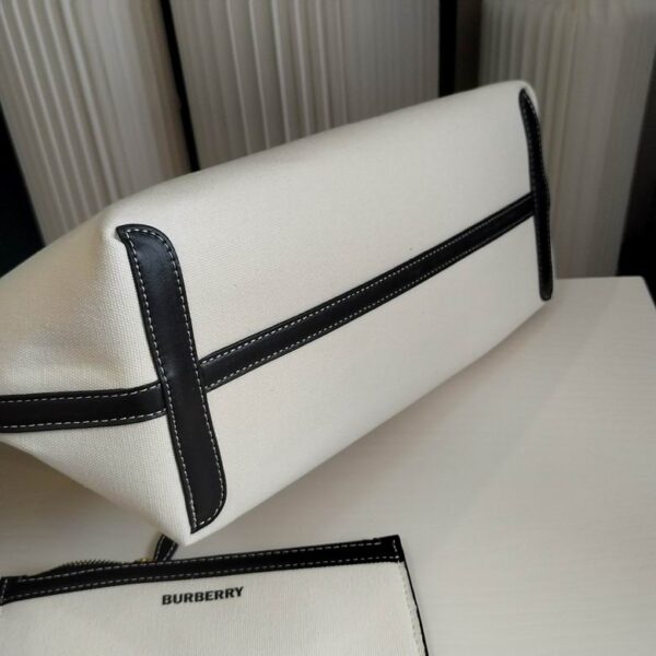 New Collection Burberry Bag 073