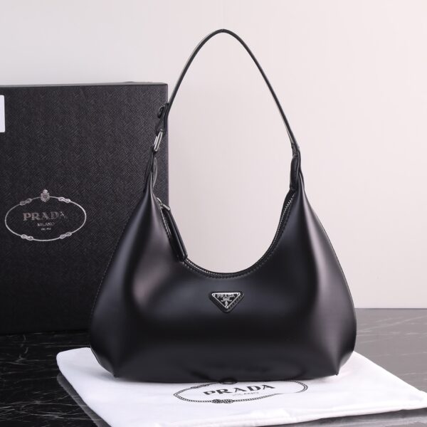 New Collection Prada Bag 075