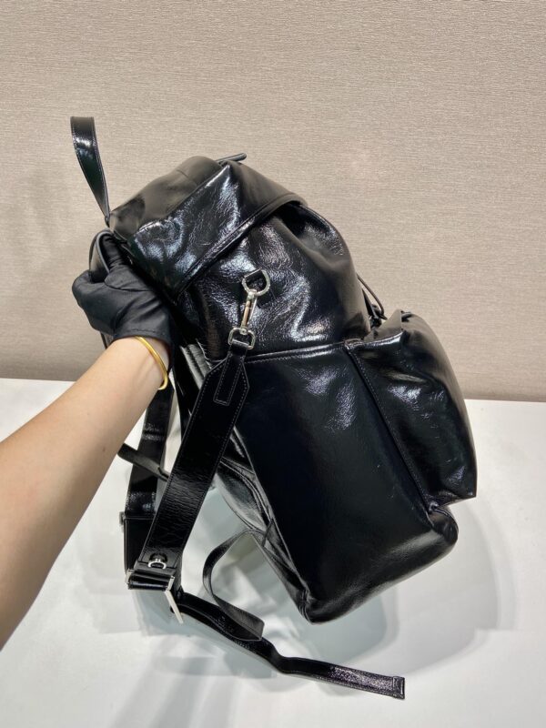 New Collection Prada Bag 087