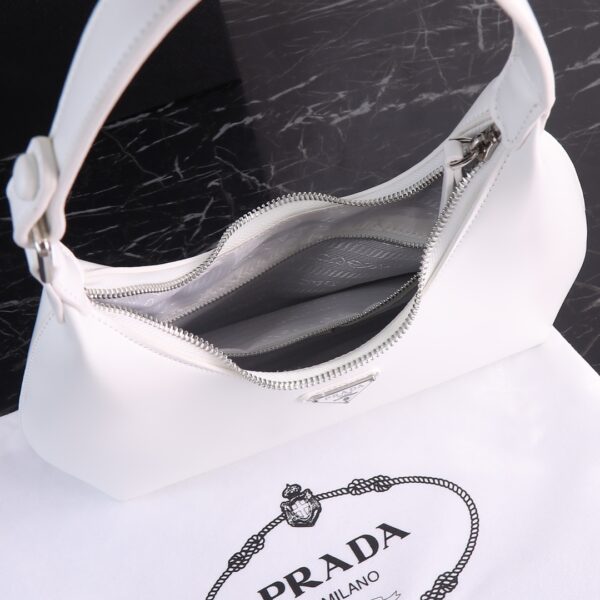 New Collection Prada Bag 075