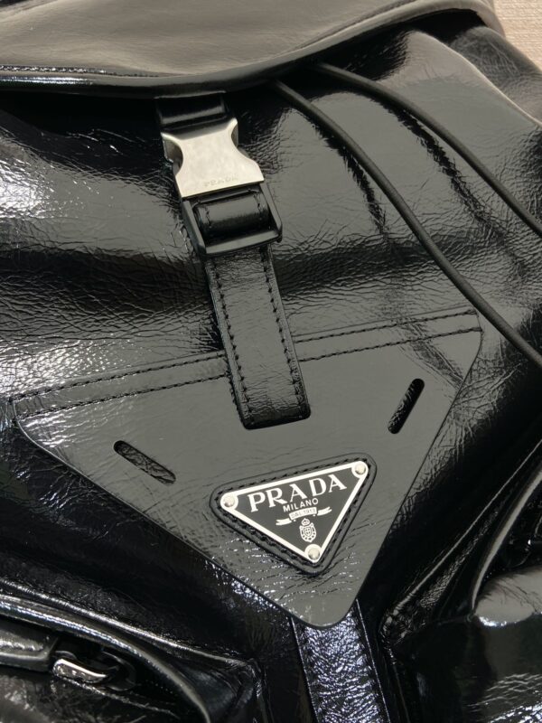 New Collection Prada Bag 087