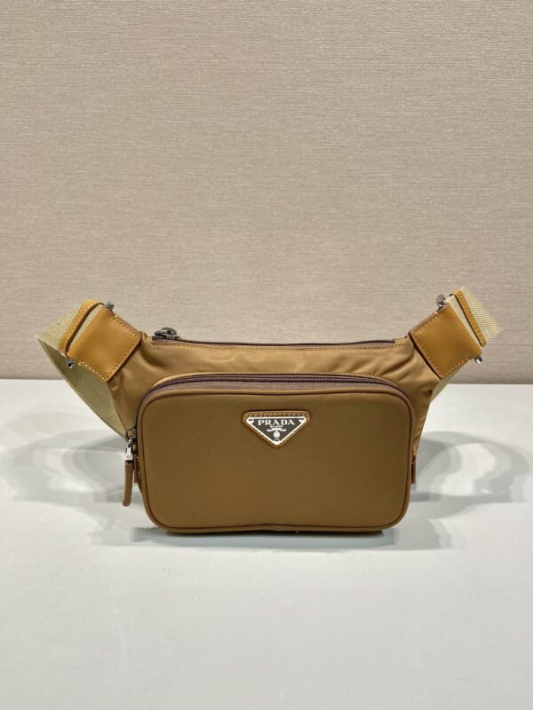 New Collection Prada Bag 082